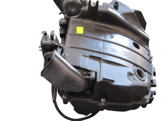 Luftfiltergehäuse Honda CBR 600 F