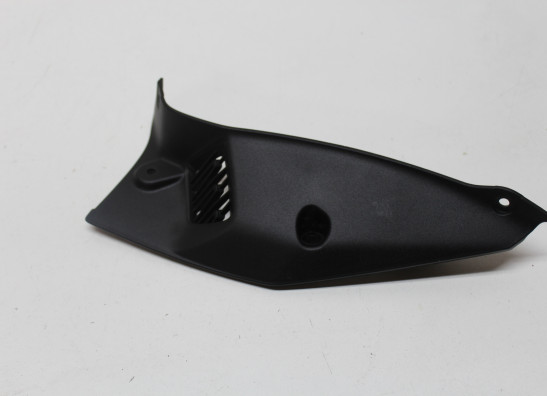 Linker binnenkuip Kawasaki Z 900