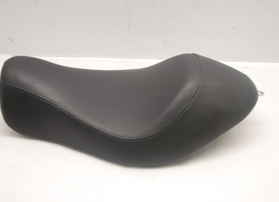 Zadel Harley Davidson Sportster