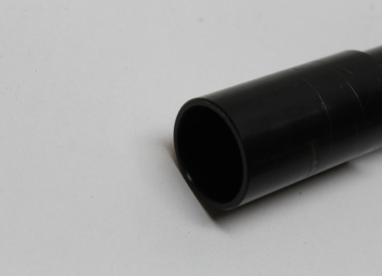 Vooras KTM 990 Superduke