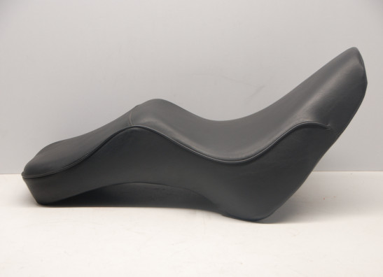 Zadel Harley Davidson Softtail