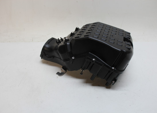 Air cleaner case Aprilia Tuono 660