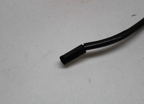 Knipperlicht rechts achter Suzuki GSX R 600