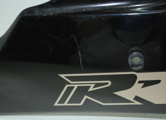 Verkleidung rechts unten Honda CBR 900 RR