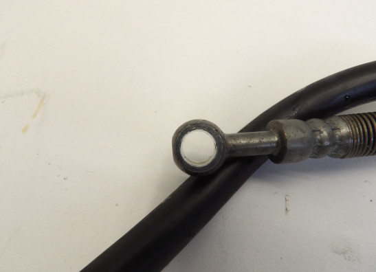Clutch hose Kawasaki VN 1500