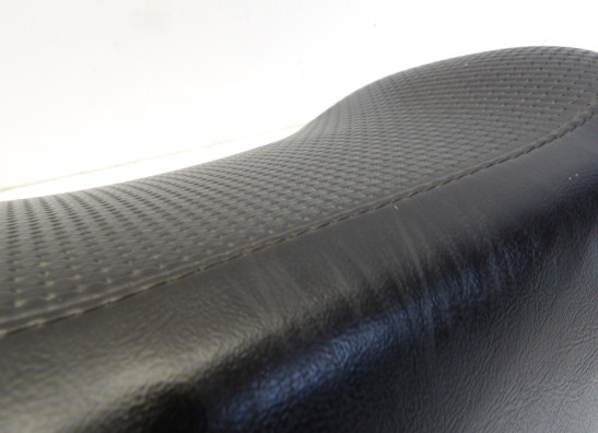 Buddy zadel Honda VF 700  750 Supermagna