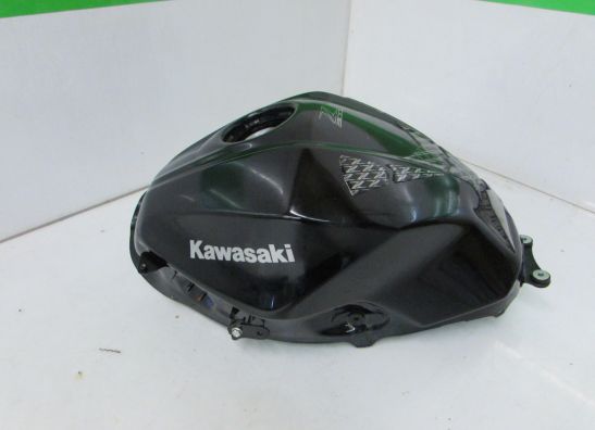 Tank Kawasaki Z 300