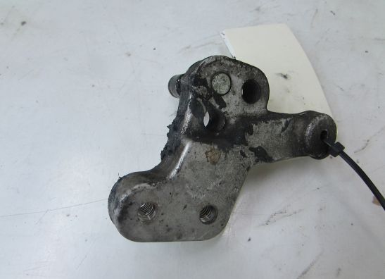 Overig Suzuki GSX R 600