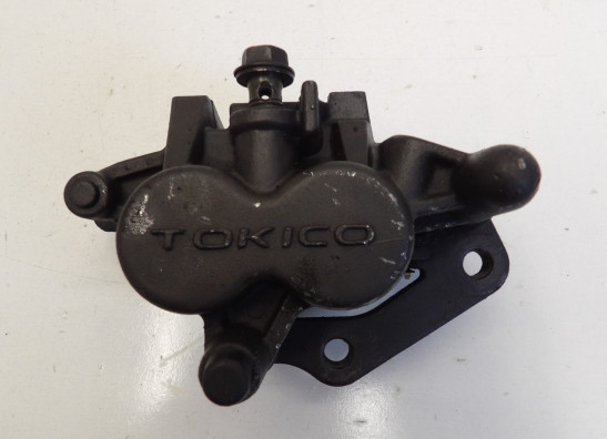Bremssattel Bremszange vorn rechts Suzuki GSX F 600