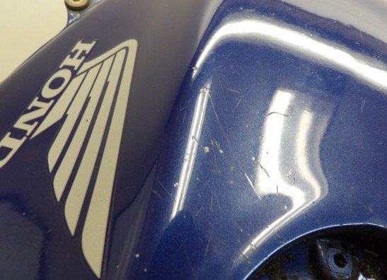 Tank Honda Deauville 650 - 700