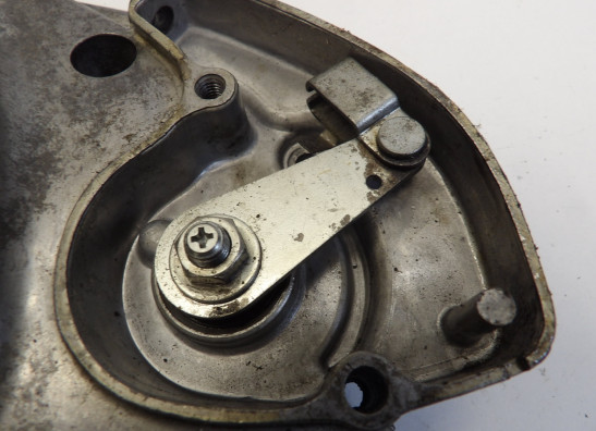 Dynamodeksel Yamaha XV 700 / 750 SE