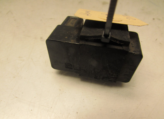 Relais unit Honda Goldwing GL