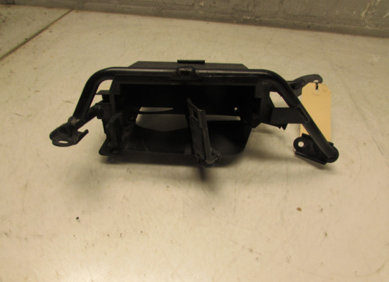 Geweih  Verkleidungshalter Yamaha FJR 1300