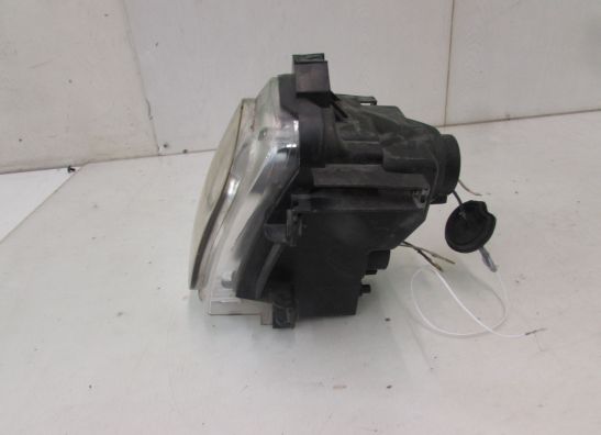 Koplamp Hyosung Comet 650