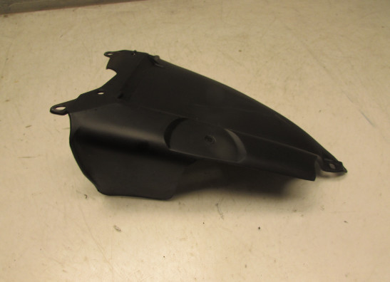 Afdekkap BMW K 1200 RS