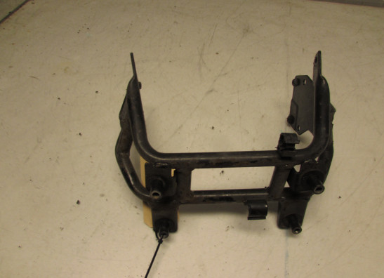 Achtersubframe Honda Deauville 650 - 700