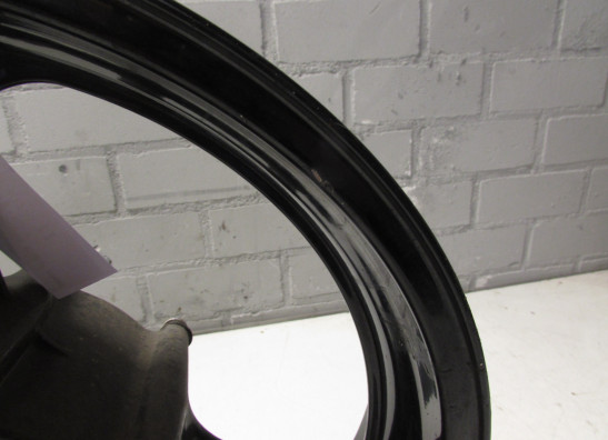 Felge vorne Honda CBR 1000 F