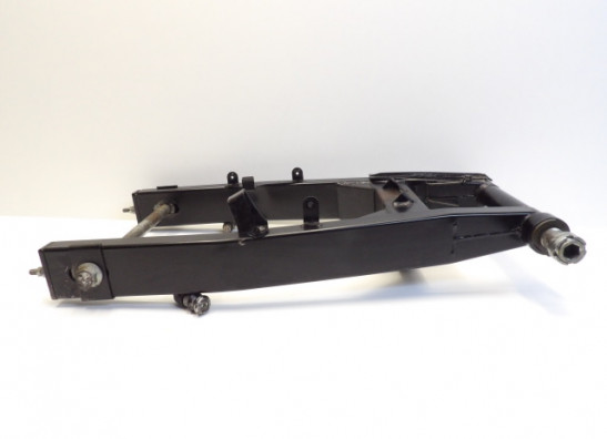 Swingarm Kawasaki Z 750
