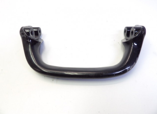 Achterhandvat Suzuki GSF 1200 Bandit