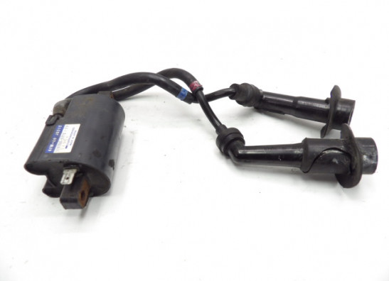 Bobine Yamaha YZF 600 Thundercat