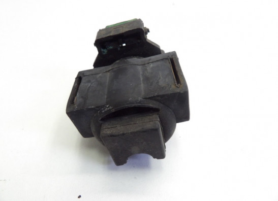 Starter Relay Kawasaki GPX 600