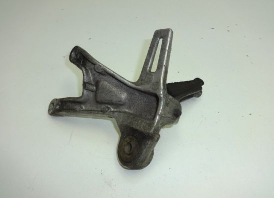 Pillion step right Yamaha FZ 750