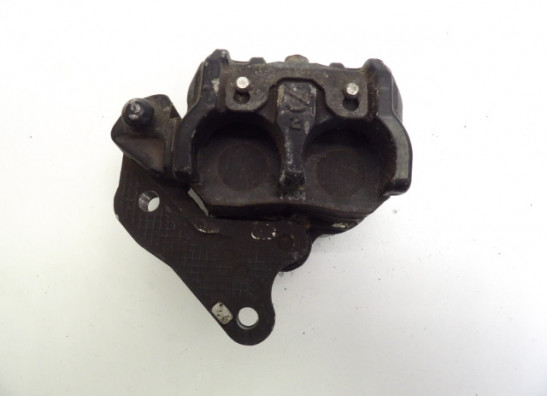 Brake caliper right front Honda CB 700