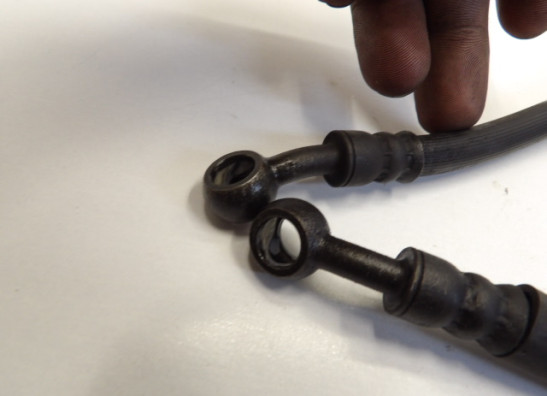 Remleiding voor Honda CB 750 