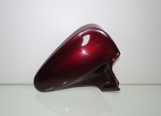 Cowl left small Moto Guzzi California EV