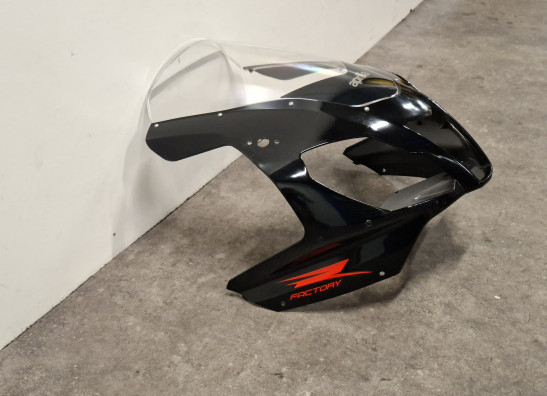 Topkuip Aprilia RSV 1000