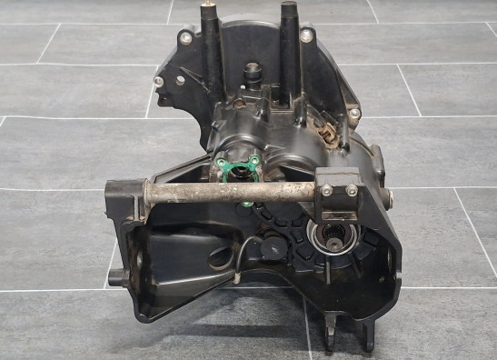 Getriebe BMW R 1150 RT   R 850 RT