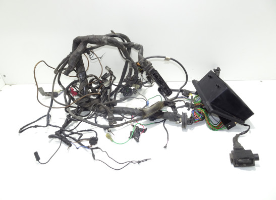 Kabelboom BMW R 1100 GS