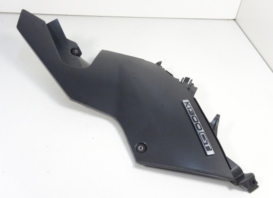 Rechter zijkuip klein BMW K 1300 GT