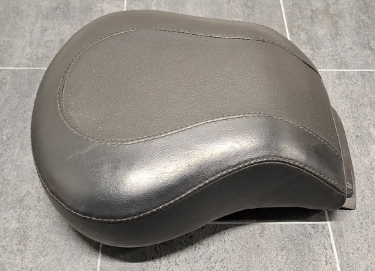 Buddy zadel Harley Davidson Softtail