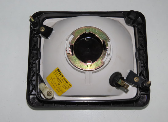 Koplamp Moto Guzzi V35 V50 V65