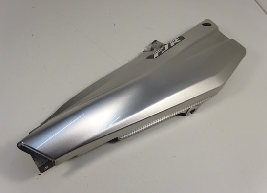 Cowl right small Yamaha FJR 1300