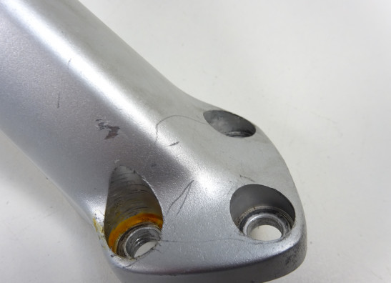 Clip on links Yamaha FJR 1300