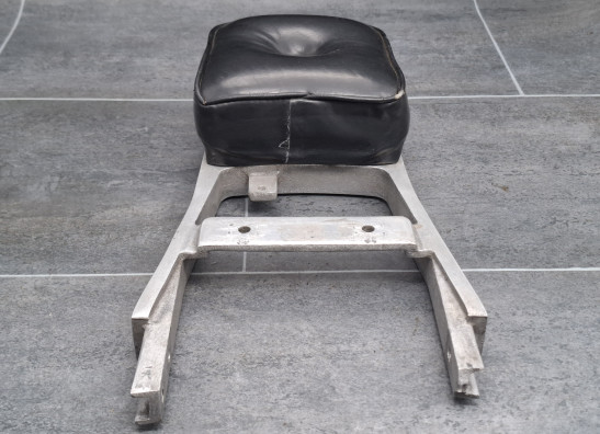 Sissybar Kawasaki VN 700  750