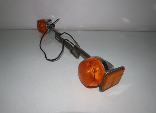 Knipperlicht Moto Guzzi 1000 i Convert