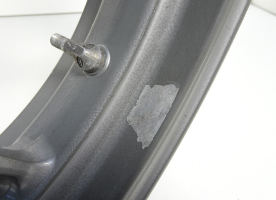 Velgen set Ducati 749  999