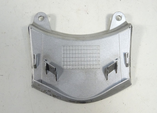 Rear cowl Kawasaki ER 6