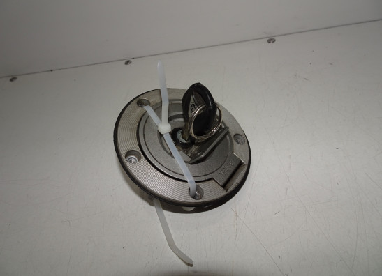 Tankdeckel Yamaha FZ6