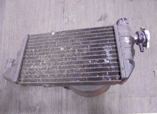 Radiateur BMW K 1200 LT 1998-2002