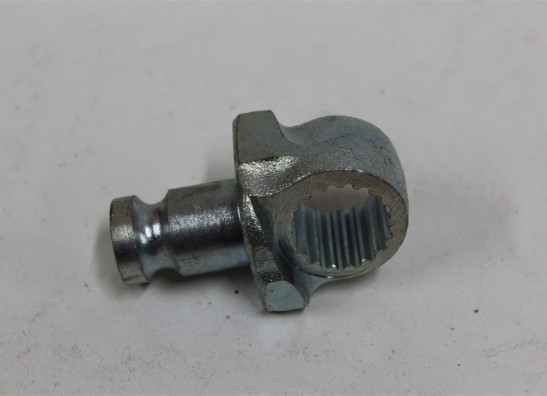 Kick starter Honda CR 250 R