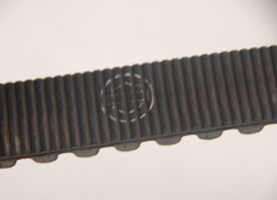 Ketting Harley Davidson Custom universal other