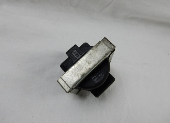 Ignition Coil Moto Guzzi California EV