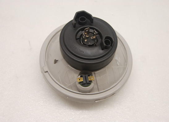 Scheinwerfer Harley Davidson Dyna