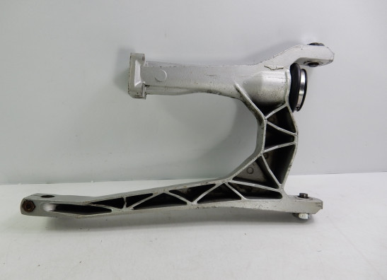 Achterbrug Moto Guzzi V35 V50 V65