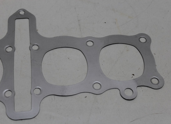 Pakking Suzuki GR 650