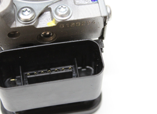 ABS pump Honda CBR 650 F